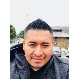 Meet your Posher, Jaime